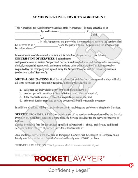 Administrative Aide IV (Contract of Service) .